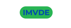 imvde free games