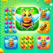 Beetle Blitz