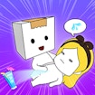 Danboard Adventure
